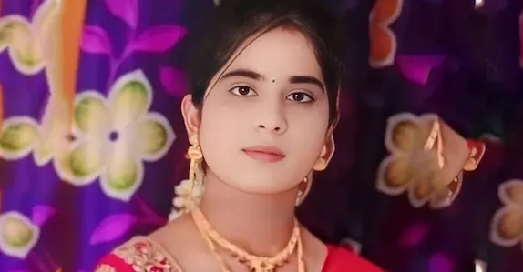 കാമുകനെ വിവാഹം കഴിച്ചു, യുവതിയെ കൊന്ന് വീട്ടുകാർ; ആത്മഹത്യയാക്കാൻ ശ്രമം, ഒത്താശ ചെയ്ത് പൊലീസുകാരൻ