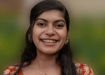 ‘മകൾ ആത്മഹത്യ ചെയ്യില്ല, ആൺ സുഹൃത്തിനു പങ്കുണ്ടോയെന്ന് അന്വേഷിക്കണം’: അ‍ഞ്ജനയുടെ അമ്മ