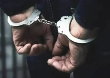 മതപരിവർത്തനം ആരോപിച്ച് മധ്യപ്രദേശിൽ 2 പാസ്റ്റർമാരെ അറസ്റ്റ് ചെയ്തു