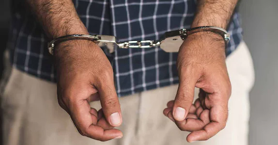 ലൈംഗിക പീഡനം നേരിട്ടെന്ന് വനിതാ ജീവനക്കാരുടെ പരാതി; ഐടി കമ്പനിയിലെ ആറ് പേർ അറസ്റ്റിൽ