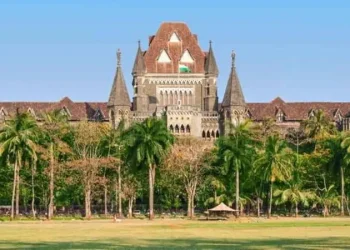 ദാമ്പത്യപ്രശ്നങ്ങളുടെ പേരിൽ ഭർത്താവ് ആത്മഹത്യ ചെയ്താൽ ഭാര്യ കുറ്റക്കാരിയല്ല- ബോംബെ ഹൈക്കോടതി