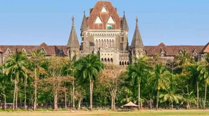 ദാമ്പത്യപ്രശ്നങ്ങളുടെ പേരിൽ ഭർത്താവ് ആത്മഹത്യ ചെയ്താൽ ഭാര്യ കുറ്റക്കാരിയല്ല- ബോംബെ ഹൈക്കോടതി