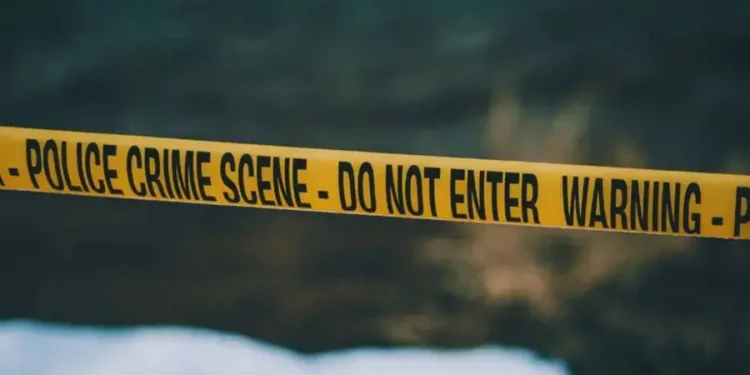 ഭാര്യയെത്തേടി ഭർത്താവ് ഓഫീസിൽ, കണ്ടത് ചാക്കിൽകെട്ടിയ നിലയിൽ മൃതദേഹം; കൊന്നത് അഭിഭാഷകന്റെ ഭാര്യ