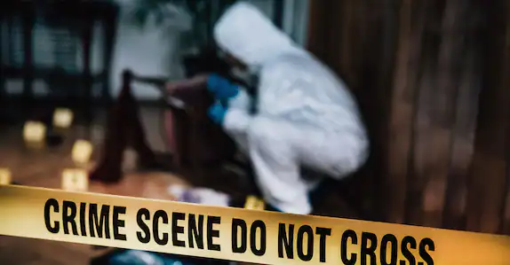 കോഴിക്കോട് 16കാരിയെ കഴുത്തിൽ ഷാൾ മുറുക്കി കൊലപ്പെടുത്തി; പിന്നാലെ യുവാവ് ജീവനൊടുക്കി