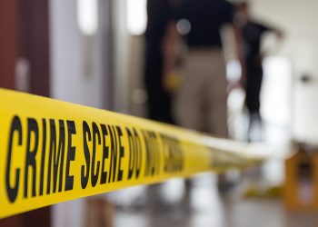 19കാരനെ കൊന്ന് ലഗേജ് ബാഗിലാക്കി ഉപേക്ഷിച്ചു; ബന്ധു പിടിയിൽ