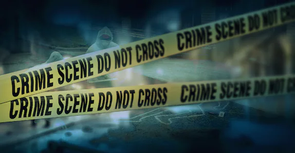 വിവാഹഫീസ് ചോദിച്ചു, ബ്രോക്കറുടെ തല അടിച്ചുപൊട്ടിച്ചു; സഹോദരങ്ങൾ പിടിയിൽ