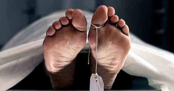 മാനന്തവാടിയിൽ വ്യാജ അരിഷ്ടം കുടിച്ച് ആദിവാസി യുവാവ് മരിച്ചതായി പരാതി