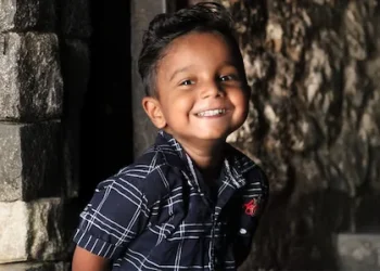 വീണ്ടും പാമ്പുകടിയേറ്റ് മരണം;മരിച്ചത് വയസ്സുകാരൻ