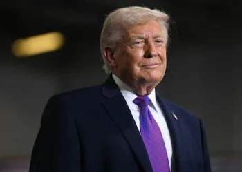 യുഎസ് പിൻവാങ്ങുന്നു? ഇറാനുമായുള്ള യുദ്ധം അവസാനിപ്പിക്കുമെന്ന് ട്രംപ്