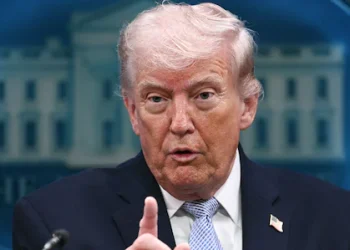 ഇറാനിൽ രണ്ടാഴ്ചത്തെ വെടിനിർത്തൽ; ഹോർമുസ് തുറക്കും, സമാധാന ചർച്ച വെള്ളിയാഴ്ച