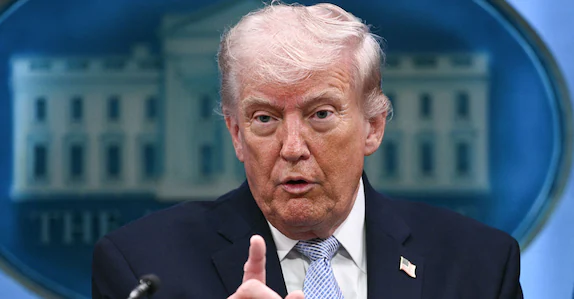 ഇറാനിൽ രണ്ടാഴ്ചത്തെ വെടിനിർത്തൽ; ഹോർമുസ് തുറക്കും, സമാധാന ചർച്ച വെള്ളിയാഴ്ച