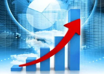 ഒരു ലക്ഷം രൂപയുടെ നിക്ഷേപം 70 ലക്ഷമായി: ഇനിയും കുതിപ്പിന് സാധ്യത