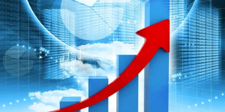 ഒരു ലക്ഷം രൂപയുടെ നിക്ഷേപം 70 ലക്ഷമായി: ഇനിയും കുതിപ്പിന് സാധ്യത