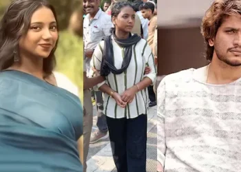 ഇൻഫ്ലുവൻസർ ഫാത്തിമ നസ്റീൻ അറസ്റ്റിലായ സംഭവം; യാഥാര്‍ഥ്യങ്ങൾ അറിയാെത പോകരുതെന്ന് അഖിൽ മാരാർ