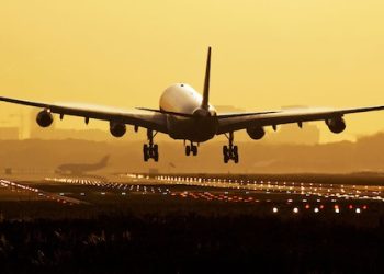 വ്യോമപാത വിലക്ക് നീട്ടി പാക്കിസ്ഥാൻ; നിയന്ത്രണം ഒന്നാം വർഷത്തിലേക്ക്, വിമാന കമ്പനികൾക്ക് നഷ്ടം