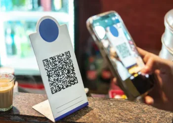 ഗൂഗിൾ പേയിലെ ‘പോക്കറ്റ് മണി’ തട്ടിപ്പോ? 10,000 രൂപ നഷ്ടമായെന്ന് സന്ദേശം, ‘യുപിഐ സർക്കിൾ’ എങ്ങനെ സുരക്ഷിതമാക്കും