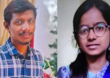 വിവാഹാഭ്യർഥന നിരസിച്ചതിൽ പക; യുവാവ് എച്ച്ഐവി ബാധിത രക്തം കുത്തിവച്ചു, യുവതി ജീവനൊടുക്കി