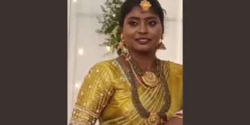 മകളുടെ കൊലപാതകം: പ്രതിയെ വീട്ടിൽക്കയറി വെട്ടിക്കൊന്ന് പിതാവ്