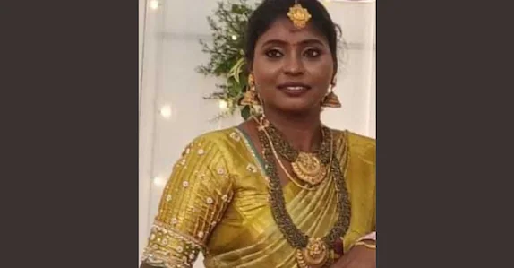 മകളുടെ കൊലപാതകം: പ്രതിയെ വീട്ടിൽക്കയറി വെട്ടിക്കൊന്ന് പിതാവ്