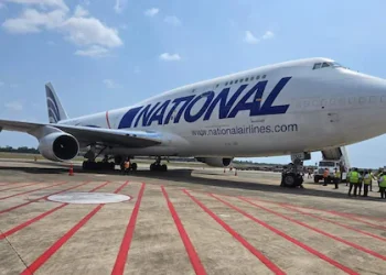 ഗൾഫ് മലയാളികൾക്ക് വിഷു ആഘോഷിക്കാൻ വിമാനമേറി 1650 ടൺ പച്ചക്കറി