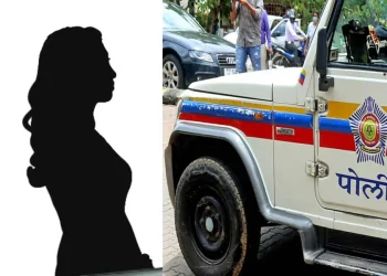 ‘മകളുംസുന്ദരിയായിരിക്കും,അവളെ അയക്കൂ’, കസ്റ്റഡിയിലുള്ള സ്ത്രീയോട് മഹാരാഷ്ട്രയിലെ ASI; സസ്‌പെൻഷൻ