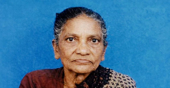 വയോധികയെ പുലി ആക്രമിച്ച് കൊന്നു; മൃതദേഹം ഭക്ഷിച്ച നിലയിൽ