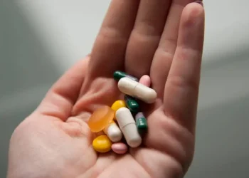 രാജ്യത്ത് വ്യാജമരുന്നുകൾ വ്യാപകം; ഒറ്റയാളുടെ വിറ്റുവരവ് വർഷം 5 കോടി, കണ്ടെത്തിയത് 3104 വ്യാജ സാംപിൾ