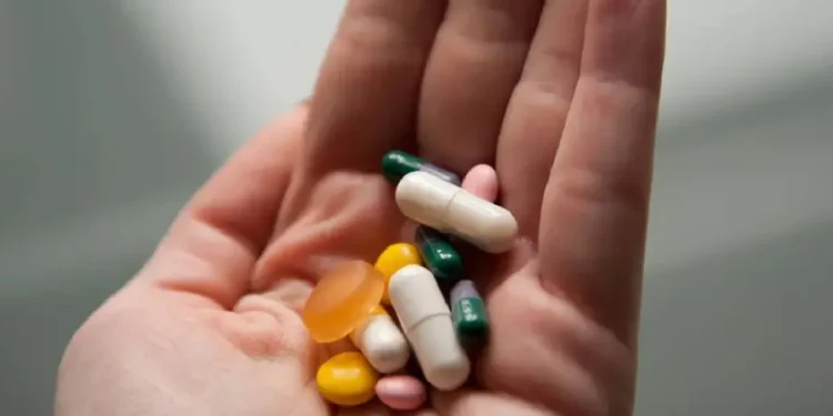 രാജ്യത്ത് വ്യാജമരുന്നുകൾ വ്യാപകം; ഒറ്റയാളുടെ വിറ്റുവരവ് വർഷം 5 കോടി, കണ്ടെത്തിയത് 3104 വ്യാജ സാംപിൾ