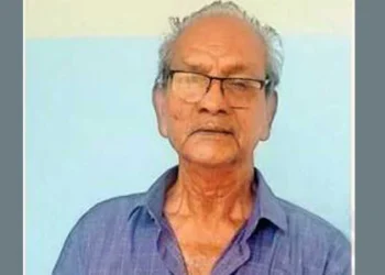 മെഡിസെപ് ചൂഷണം രൂക്ഷം; തള്ളിയത് 1.25 ലക്ഷത്തോളം പേരുടെ ക്ലെയിമുകൾ: സർക്കാർ നോക്കുകുത്തി