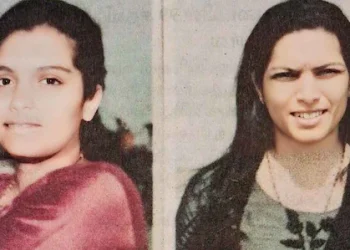 കന്യാകുമാരിയിലെത്തിയ മലയാളി സഹോദരിമാർ കടലില്‍ മരിച്ച നിലയില്‍; യുഎസിൽ നിന്ന് നാട്ടിലെത്തിയത് അടുത്തിടെ