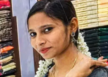 എസി വാങ്ങിനൽകിയില്ല; മനംനൊന്ത് യുവതി ആത്മഹത്യ ചെയ്തു