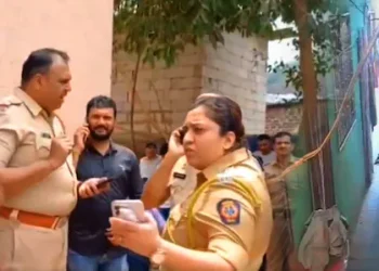 യുവതിയെ പിന്തുടർന്ന് ശല്യപ്പെടുത്തി, യുവാക്കളെ വെടിവച്ച് മലയാളി; ഒരാൾ മരിച്ചു