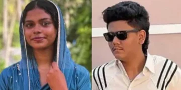 ‘പണം ഇനി കിട്ടില്ല, അദ്നാൻ മരിച്ചു’; കോഴിക്കോട്ടെ പതിനാറുകാരിയുടെയും യുവാവിന്റെയും മരണത്തിൽ ദുരൂഹത