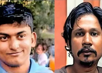 മദ്യപാനത്തിനിടെ തർക്കം; യുവാവിനെ സുഹൃത്ത് ഫ്രയിങ് പാൻ കൊണ്ട് തലയ്ക്കടിച്ചു കൊന്നു