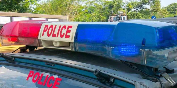 വിവാഹമോചിതരെ ലക്ഷ്യമിട്ട് തട്ടിപ്പ് സംഘം, പണവും ആഭരണങ്ങളുമായി കടന്നുകളയും; ‘വധു’വും ‘പിതാവും’ അറസ്റ്റിൽ