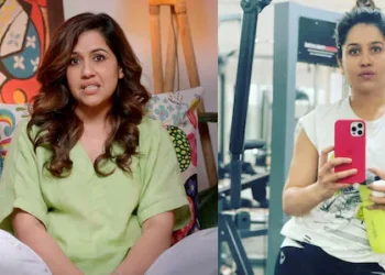 വിവാഹവും കുട്ടികളും വേണ്ടെന്നു വച്ചു, എന്നിട്ടും ഞാൻ നേരിടുന്ന ശാരീരിക വെല്ലുവിളി: തുറന്നു പറഞ്ഞ് രഞ്ജിനി ഹരിദാസ്