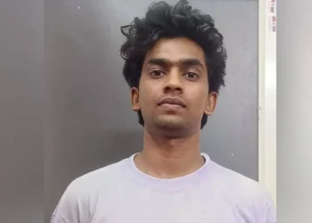 അരക്കോടിയിലേറെ രൂപയുടെ എംഡിഎംഎ; ആറാം പ്രതിയും പിടിയിൽ