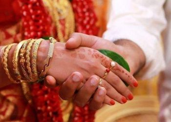 രണ്ടാം വിവാഹം അറിഞ്ഞുവെന്ന കാരണത്താല്‍ ബന്ധുക്കള്‍ കുറ്റക്കാരല്ല: സുപ്രീംകോടതി