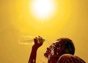 ഇഴജന്തുക്കളെ സൂക്ഷിക്കണം; സംസ്ഥാനത്ത് ചൂട് കൂടുന്നു; അതീവ ജാഗ്രത വേണം; മുഖ്യമന്ത്രി