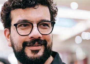 രഞ്ജിത്തിനെതിരായ ലൈംഗിക പീഡന കേസില്‍ സ്ത്രീ വിരുദ്ധ പരാമര്‍ശം; രമേഷ് പിഷാരടിക്കെതിരെ പരാതി