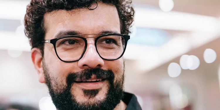 രഞ്ജിത്തിനെതിരായ ലൈംഗിക പീഡന കേസില്‍ സ്ത്രീ വിരുദ്ധ പരാമര്‍ശം; രമേഷ് പിഷാരടിക്കെതിരെ പരാതി