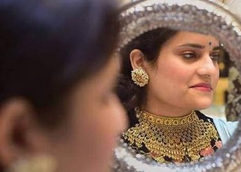 പവന് കുറഞ്ഞത് ആയിരം രൂപ; സ്വര്‍ണവില ഗ്രാമിന് 14,135 രൂപ