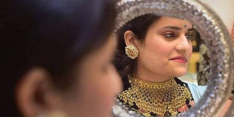 പവന് കുറഞ്ഞത് ആയിരം രൂപ; സ്വര്‍ണവില ഗ്രാമിന് 14,135 രൂപ