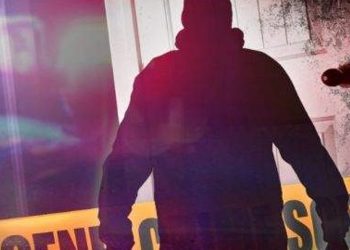 പെട്രോള്‍ പമ്പില്‍ കവര്‍ച്ച; ഒന്നര ലക്ഷം രൂപ മോഷണം പോയി