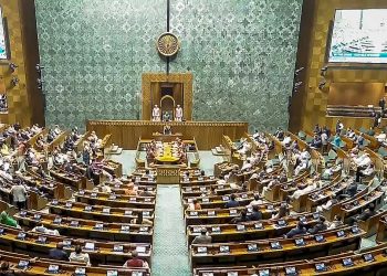 പ്രത്യേക പാർലമെന്റ് സമ്മേളനം ഇന്നുമുതൽ; വനിതാ സംവരണ, ഡിലിമിറ്റേഷന്‍ ബില്ലുകൾ ചർച്ചയ്ക്ക്