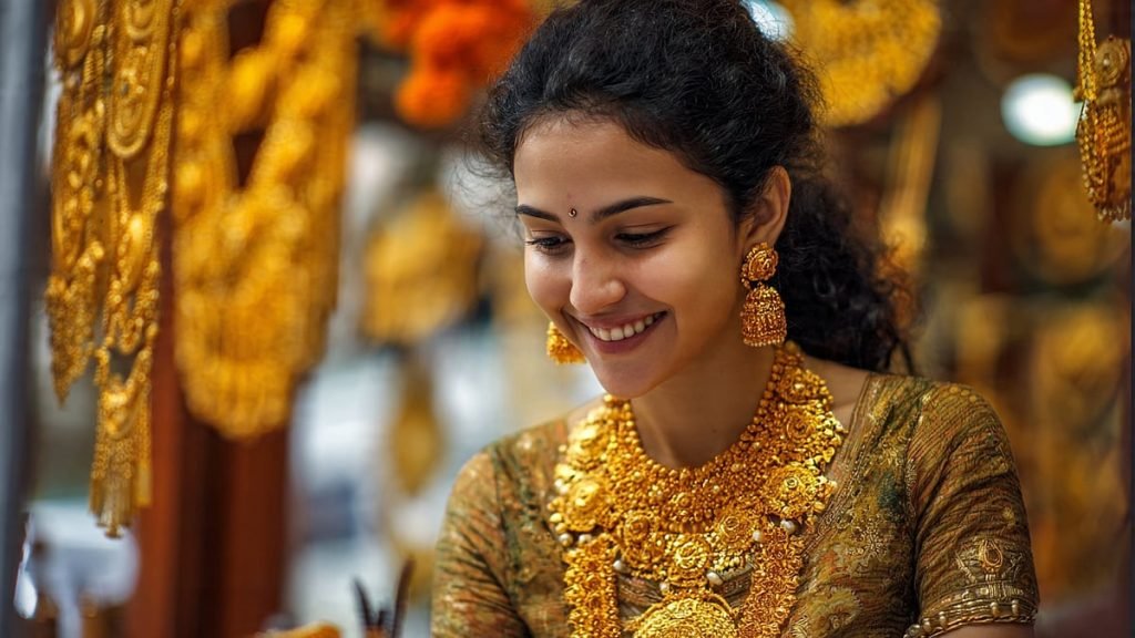 സ്വര്‍ണവിലയില്‍ ചാഞ്ചാട്ടം, പവന് 360 രൂപ വര്‍ധിച്ചു
