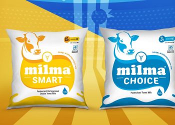 മില്‍മ പാലിന്റെ വില കൂട്ടിയേക്കും, ലിറ്ററിന് ആറ് രൂപ വര്‍ധിപ്പിക്കണമെന്നാവശ്യം