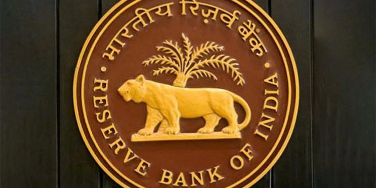 15,000 രൂപ വരെയുള്ള ആവര്‍ത്തിച്ചുള്ള ഇടപാടുകള്‍ക്ക് ഇനി ഒടിപി വേണ്ട; പുതിയ പരിഷ്‌കരണവുമായി റിസര്‍വ് ബാങ്ക്