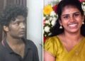 കുതിരവട്ടം മാനസികാരോഗ്യ കേന്ദ്രത്തില്‍ നിന്നും ചാടിപ്പോയ കൊലക്കേസ് പ്രതി പിടിയില്‍; പിടികൂടിയത് മുംബൈ റെയില്‍വേ സ്റ്റേഷനില്‍ വച്ച്