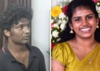 കുതിരവട്ടം മാനസികാരോഗ്യ കേന്ദ്രത്തില്‍ നിന്നും ചാടിപ്പോയ കൊലക്കേസ് പ്രതി പിടിയില്‍; പിടികൂടിയത് മുംബൈ റെയില്‍വേ സ്റ്റേഷനില്‍ വച്ച്